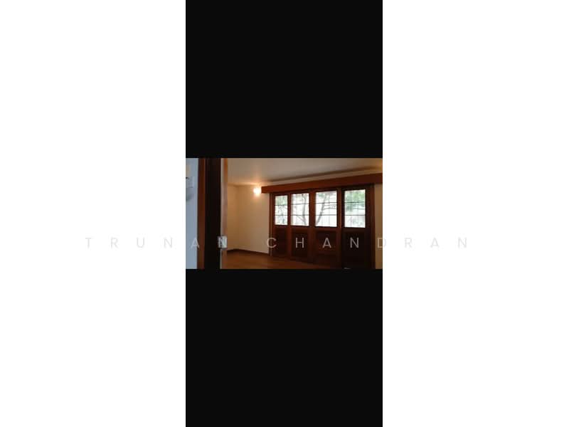 Bungalow for Rent in Damansara Heights (Kuala Lumpur) - Trunan Chandran - Interior - PropertyGuru.com.my