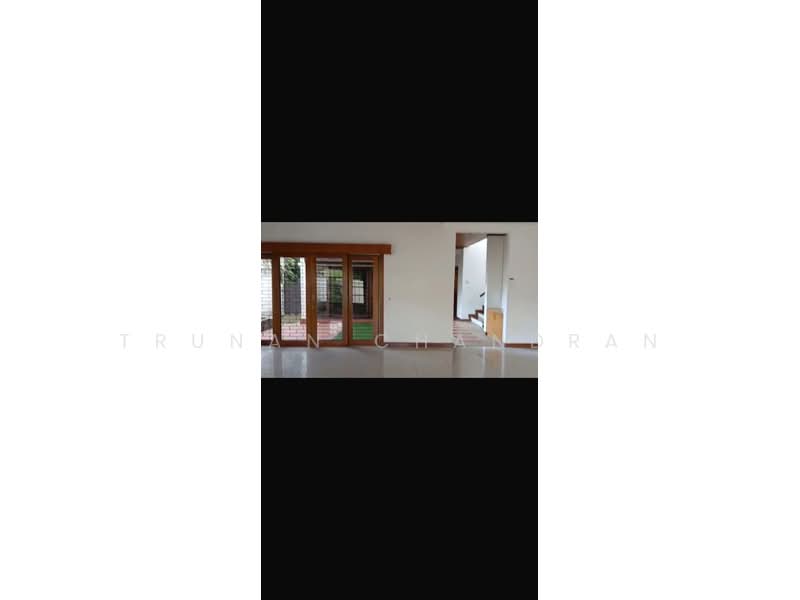 Bungalow for Rent in Damansara Heights (Kuala Lumpur) - Trunan Chandran - Interior - PropertyGuru.com.my