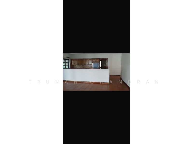 Bungalow for Rent in Damansara Heights (Kuala Lumpur) - Trunan Chandran - Kitchen - PropertyGuru.com.my