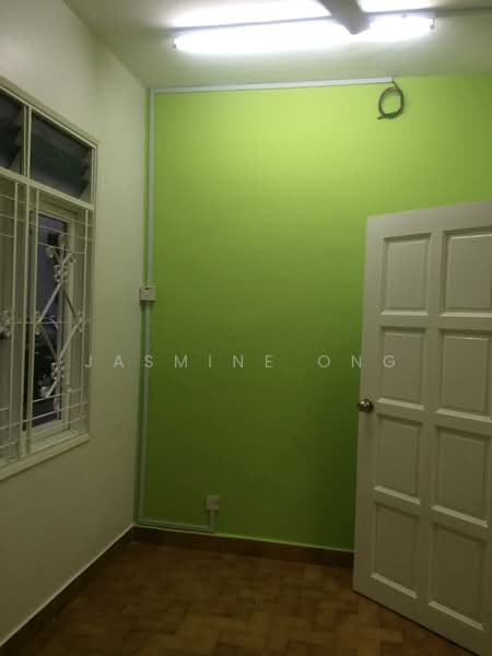 Rumah Teres 2 Tingkat untuk Dijual di Kepong Baru (Kepong) - Jasmine Ong - Interior - PropertyGuru.com.my