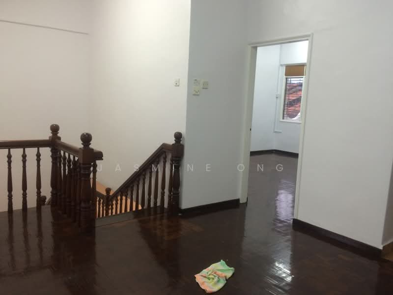 Rumah Teres 2 Tingkat untuk Dijual di Kepong Baru (Kepong) - Jasmine Ong - Interior - PropertyGuru.com.my