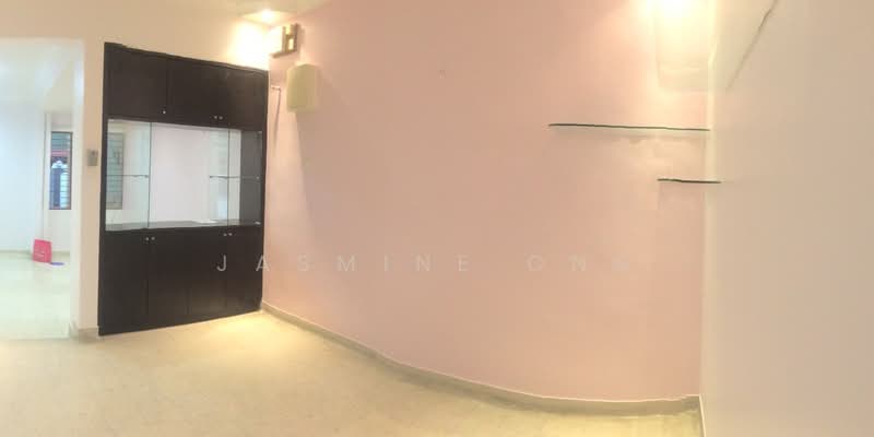 Rumah Teres 2 Tingkat untuk Dijual di Kepong Baru (Kepong) - Jasmine Ong - Interior - PropertyGuru.com.my