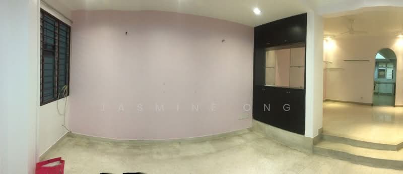Rumah Teres 2 Tingkat untuk Dijual di Kepong Baru (Kepong) - Jasmine Ong - Interior - PropertyGuru.com.my