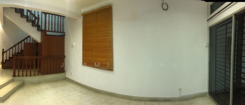 Rumah Teres 2 Tingkat untuk Dijual di Kepong Baru (Kepong) - Jasmine Ong - Interior - PropertyGuru.com.my