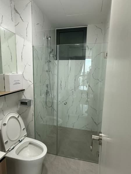 Apartment for Rent at Savana @ Batu Kawan - Jane Goh - Bathroom - PropertyGuru.com.my