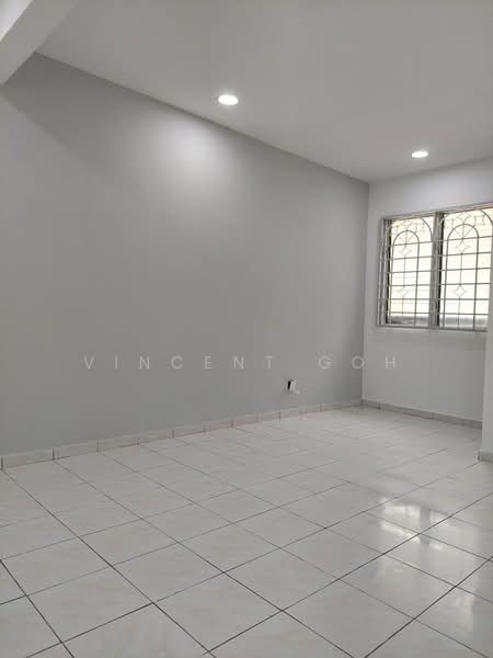 2-storey Terraced House for Sale in Kajang (Selangor) - Vincent Goh - Interior - PropertyGuru.com.my