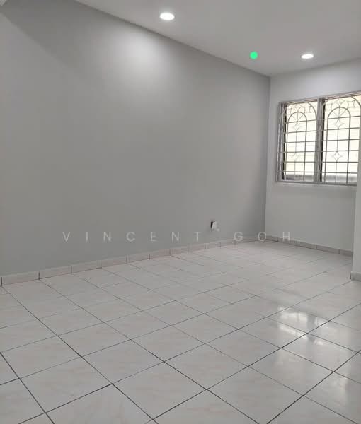 2-storey Terraced House for Sale in Kajang (Selangor) - Vincent Goh - Interior - PropertyGuru.com.my