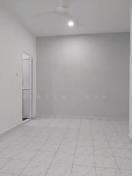 2-storey Terraced House for Sale in Kajang (Selangor) - Vincent Goh - Interior - PropertyGuru.com.my
