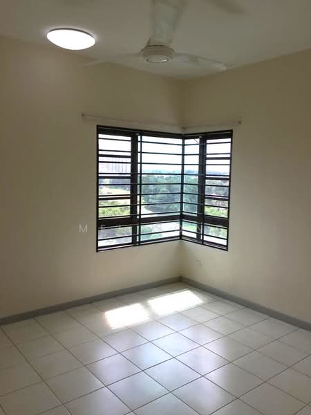 Kondominium untuk Dijual di Opal Damansara - Mel Wong - Interior - PropertyGuru.com.my
