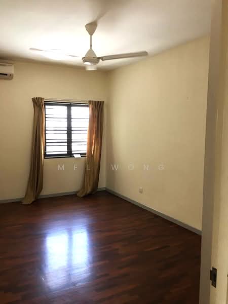 Kondominium untuk Dijual di Opal Damansara - Mel Wong - Interior - PropertyGuru.com.my