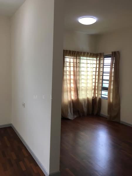 Kondominium untuk Dijual di Opal Damansara - Mel Wong - Interior - PropertyGuru.com.my