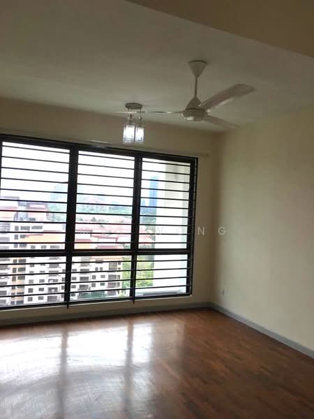 Kondominium untuk Dijual di Opal Damansara - Mel Wong - View - PropertyGuru.com.my