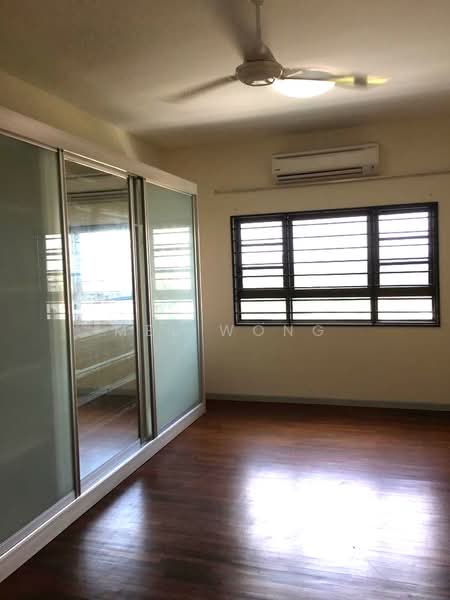 Kondominium untuk Dijual di Opal Damansara - Mel Wong - Bedroom - PropertyGuru.com.my