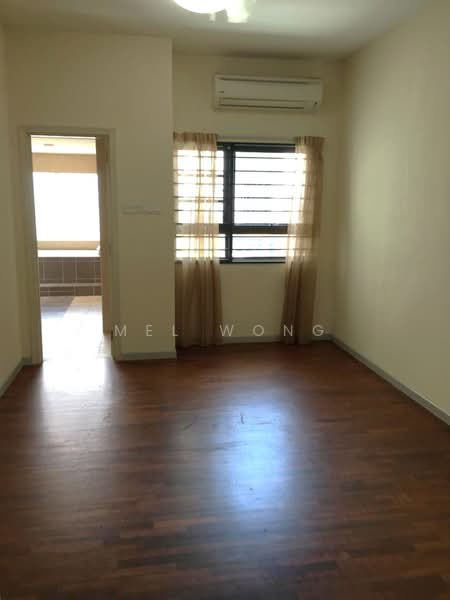 Kondominium untuk Dijual di Opal Damansara - Mel Wong - Interior - PropertyGuru.com.my
