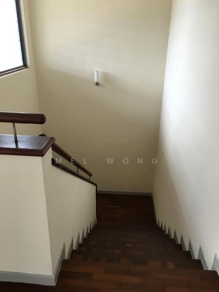 Kondominium untuk Dijual di Opal Damansara - Mel Wong - Interior - PropertyGuru.com.my