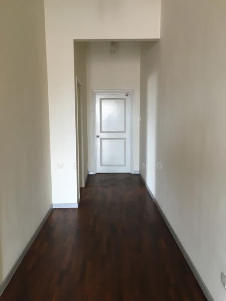 Kondominium untuk Dijual di Opal Damansara - Mel Wong - Corridor - PropertyGuru.com.my
