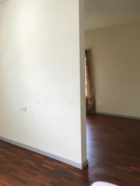 Kondominium untuk Dijual di Opal Damansara - Mel Wong - Interior - PropertyGuru.com.my