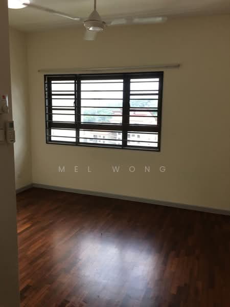 Kondominium untuk Dijual di Opal Damansara - Mel Wong - Interior - PropertyGuru.com.my