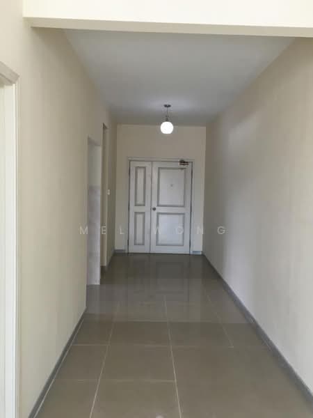 Kondominium untuk Dijual di Opal Damansara - Mel Wong - Corridor - PropertyGuru.com.my