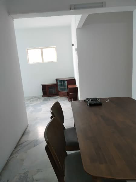Kondominium untuk Disewa di The Palladium - Jimmy Leong - Interior - PropertyGuru.com.my