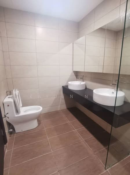 Servis Apartment untuk Disewa di Molek Regency - Kayden Ng - PropertyGuru.com.my