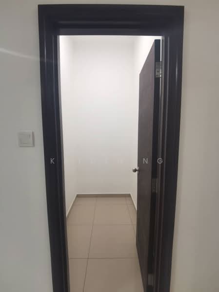 Servis Apartment untuk Disewa di Molek Regency - Kayden Ng - PropertyGuru.com.my