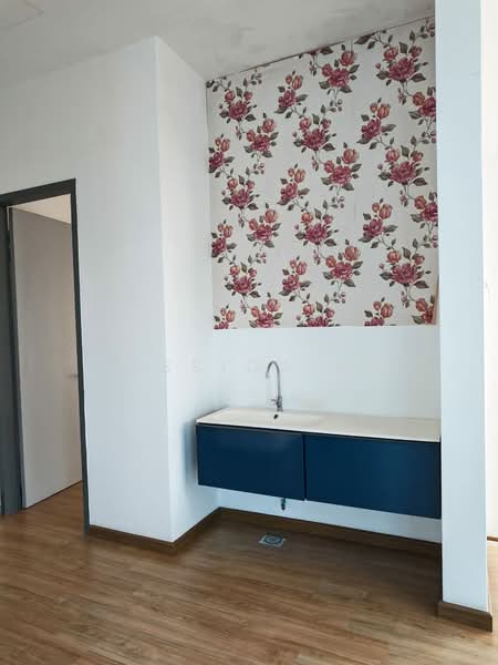 Bungalow House for Rent in Taman Desa Tebrau (Tebrau) - Jessica Ma - PropertyGuru.com.my