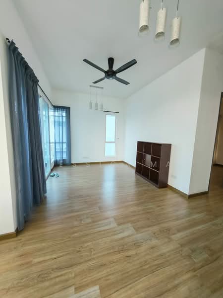 Bungalow House for Rent in Taman Desa Tebrau (Tebrau) - Jessica Ma - PropertyGuru.com.my