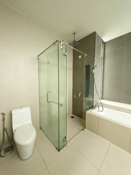 Bungalow House for Rent in Taman Desa Tebrau (Tebrau) - Jessica Ma - PropertyGuru.com.my