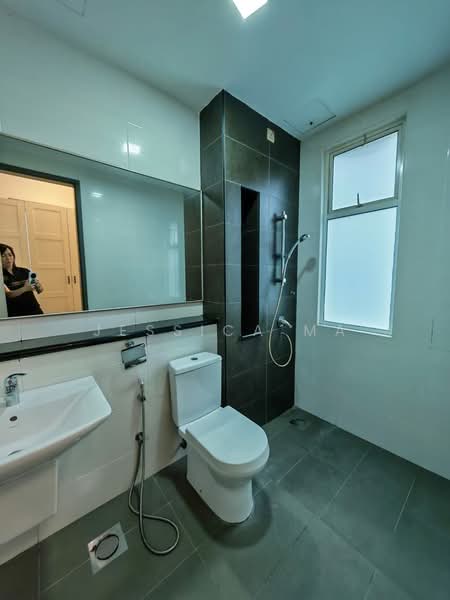 Bungalow House for Rent in Taman Desa Tebrau (Tebrau) - Jessica Ma - PropertyGuru.com.my