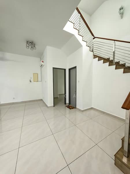 Bungalow House for Rent in Taman Desa Tebrau (Tebrau) - Jessica Ma - PropertyGuru.com.my