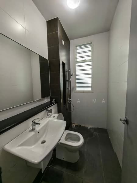 Bungalow House for Rent in Taman Desa Tebrau (Tebrau) - Jessica Ma - PropertyGuru.com.my