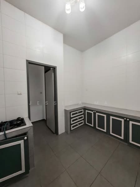 Bungalow House for Rent in Taman Desa Tebrau (Tebrau) - Jessica Ma - PropertyGuru.com.my