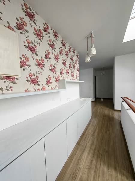 Bungalow House for Rent in Taman Desa Tebrau (Tebrau) - Jessica Ma - PropertyGuru.com.my
