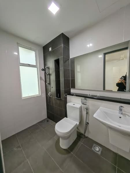 Bungalow House for Rent in Taman Desa Tebrau (Tebrau) - Jessica Ma - PropertyGuru.com.my