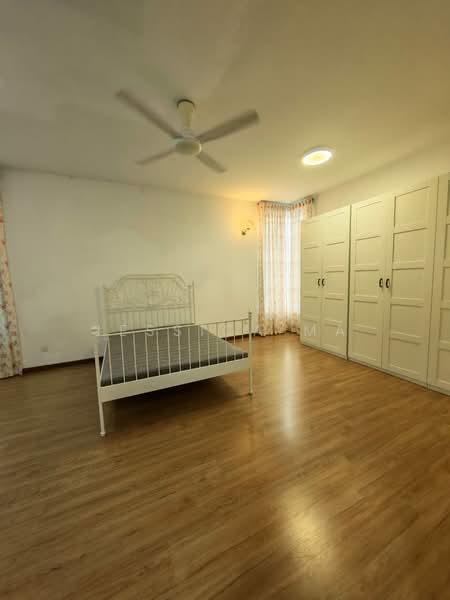 Bungalow House for Rent in Taman Desa Tebrau (Tebrau) - Jessica Ma - PropertyGuru.com.my