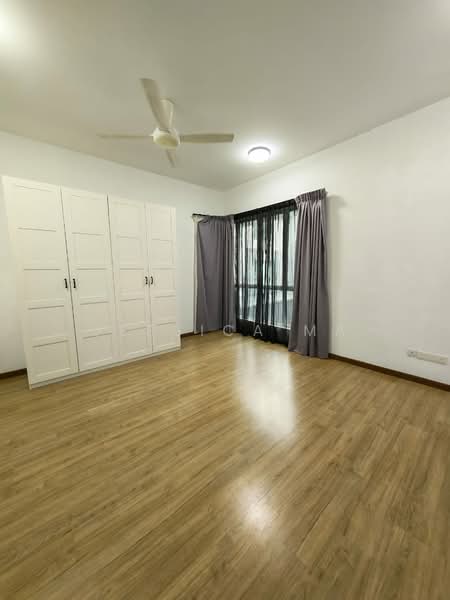 Bungalow House for Rent in Taman Desa Tebrau (Tebrau) - Jessica Ma - PropertyGuru.com.my
