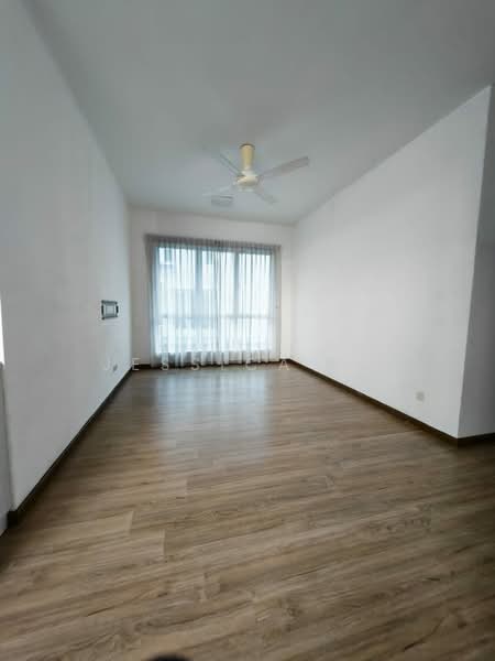 Bungalow House for Rent in Taman Desa Tebrau (Tebrau) - Jessica Ma - PropertyGuru.com.my