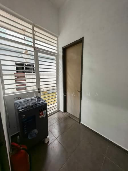 Bungalow House for Rent in Taman Desa Tebrau (Tebrau) - Jessica Ma - PropertyGuru.com.my