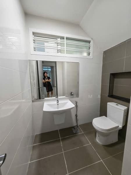 Bungalow House for Rent in Taman Desa Tebrau (Tebrau) - Jessica Ma - PropertyGuru.com.my