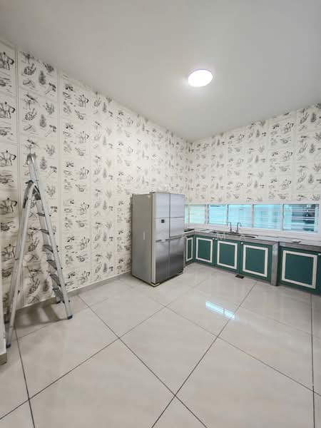 Bungalow House for Rent in Taman Desa Tebrau (Tebrau) - Jessica Ma - PropertyGuru.com.my