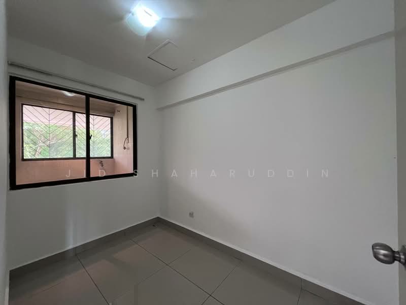 Kondominium untuk Dijual di Tivoli Villas - Jid Shaharuddin - Interior - PropertyGuru.com.my
