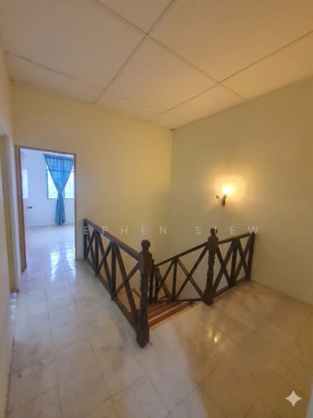 Rumah Teres 2 Tingkat untuk Disewa di Medan Lapangan Lagenda (Ipoh) - Stephen Siew - Interior - PropertyGuru.com.my
