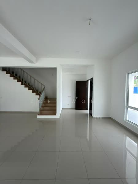 Rumah Teres 2 Tingkat untuk Dijual di Nilai Impian (Nilai) - Zoey Wong - Interior - PropertyGuru.com.my