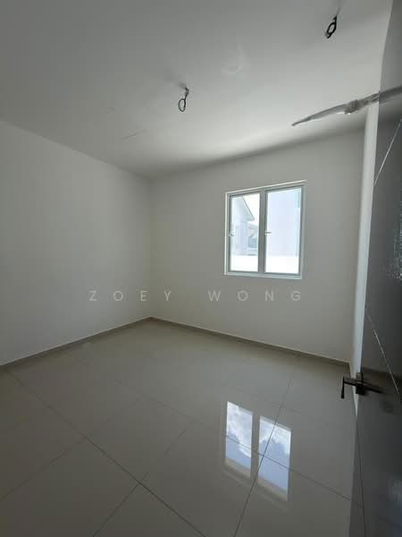 Rumah Teres 2 Tingkat untuk Dijual di Nilai Impian (Nilai) - Zoey Wong - Interior - PropertyGuru.com.my