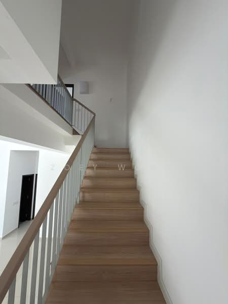 Rumah Teres 2 Tingkat untuk Dijual di Nilai Impian (Nilai) - Zoey Wong - Interior - PropertyGuru.com.my