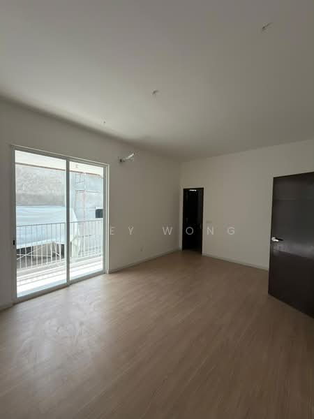 Rumah Teres 2 Tingkat untuk Dijual di Nilai Impian (Nilai) - Zoey Wong - Interior - PropertyGuru.com.my