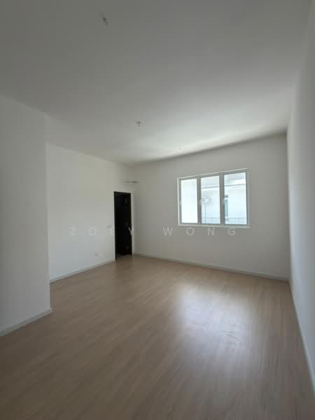 Rumah Teres 2 Tingkat untuk Dijual di Nilai Impian (Nilai) - Zoey Wong - Interior - PropertyGuru.com.my