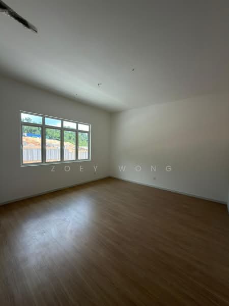 Rumah Teres 2 Tingkat untuk Dijual di Nilai Impian (Nilai) - Zoey Wong - Interior - PropertyGuru.com.my