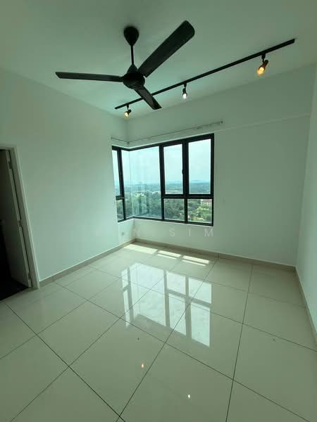 Condominium for Rent at The Raffles Suites - Ken Sim - Interior - PropertyGuru.com.my